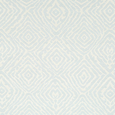 Robert Allen Fabrics Fabrics -REFINED ART | MINERAL