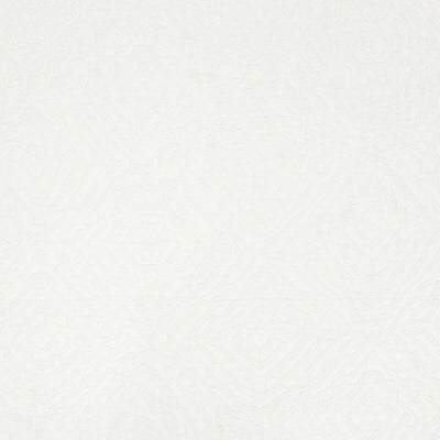 Robert Allen Fabrics Fabrics -REFINED ART | GLACIER