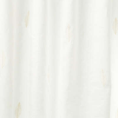 Robert Allen Fabrics Fabrics -LAVANDE | GLACIER