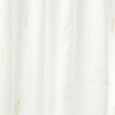 Robert Allen Fabrics Fabrics -LAVANDE | GLACIER