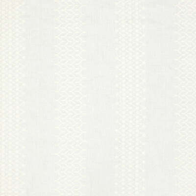 Robert Allen Fabrics Fabrics -TRAIL STITCH | GLACIER