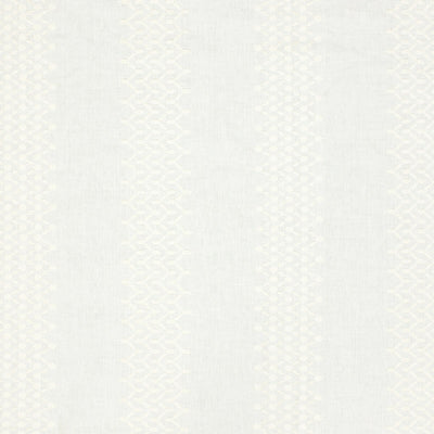 Robert Allen Fabrics Fabrics -TRAIL STITCH | GLACIER