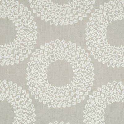 Robert Allen Fabrics Fabrics -MANDRELLO | DRIFTWOOD