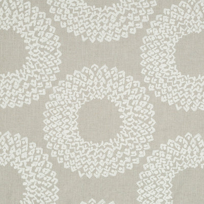 Robert Allen Fabrics Fabrics -MANDRELLO | DRIFTWOOD
