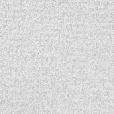 Robert Allen Fabrics Fabrics -SEGULA | STERLING