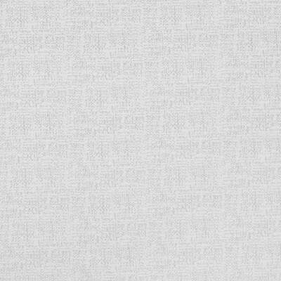 Robert Allen Fabrics Fabrics -SEGULA | STERLING