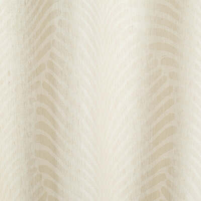 Robert Allen Fabrics Fabrics -Deco Dream | Whitewash