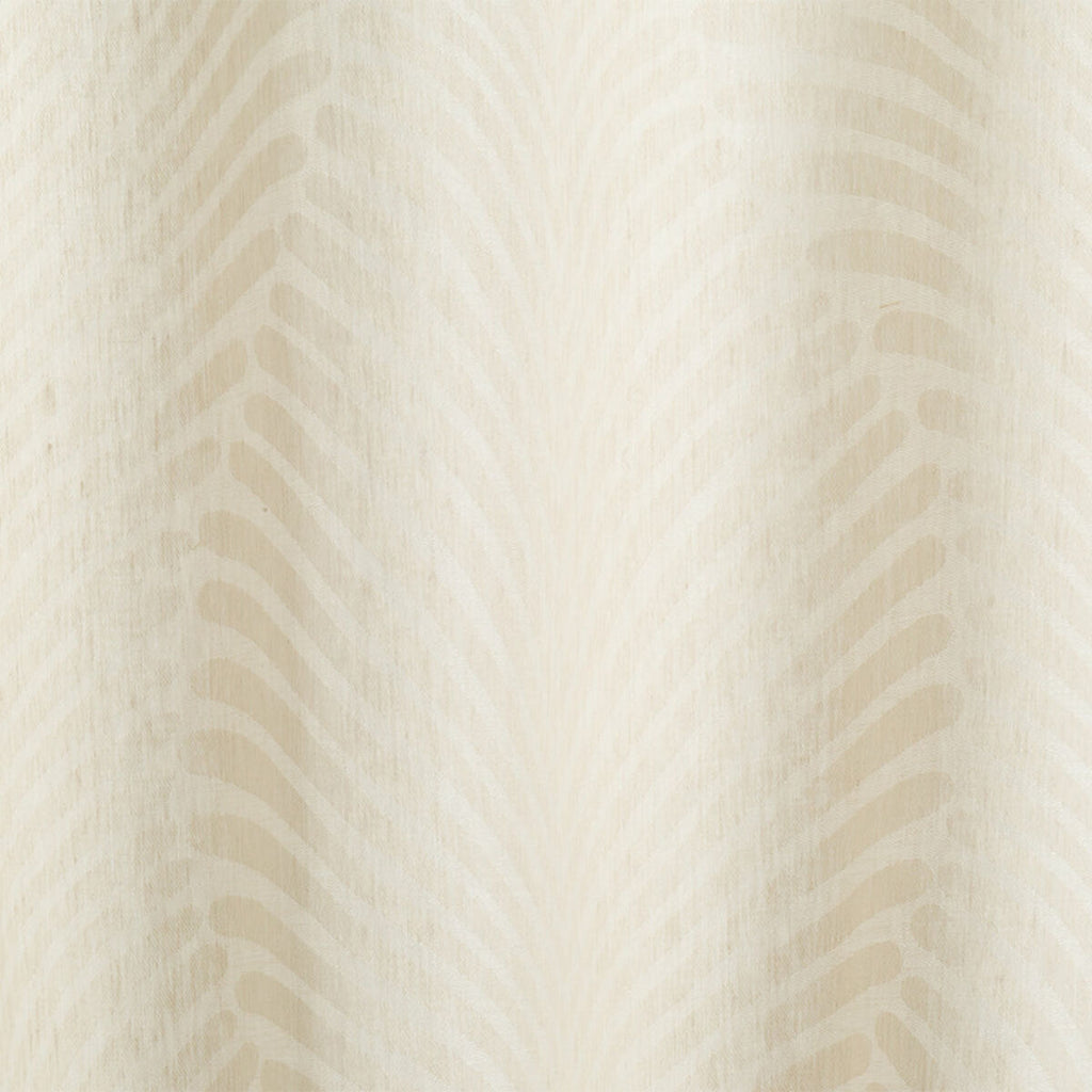Robert Allen Fabrics Fabrics -Deco Dream | Whitewash