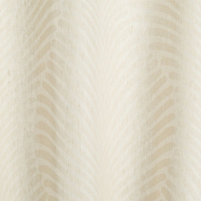 Robert Allen Fabrics Fabrics -Deco Dream | Whitewash