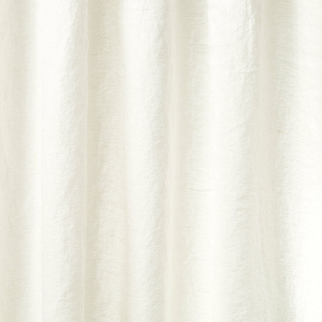 Robert Allen Fabrics Fabrics -Pure Lino | Pale Cream