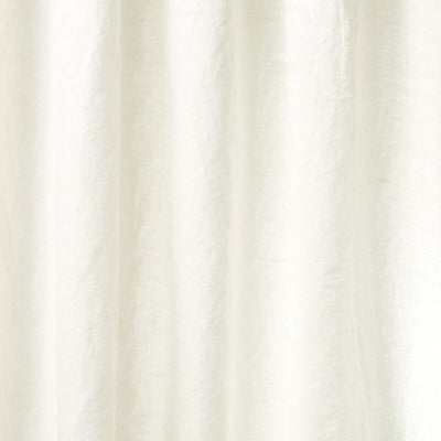 Robert Allen Fabrics Fabrics -Pure Lino | Pale Cream