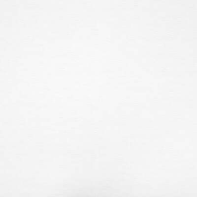 Robert Allen Fabrics Fabrics -PINDAR | GLACIER