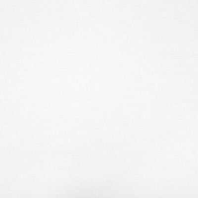 Robert Allen Fabrics Fabrics -PINDAR | GLACIER