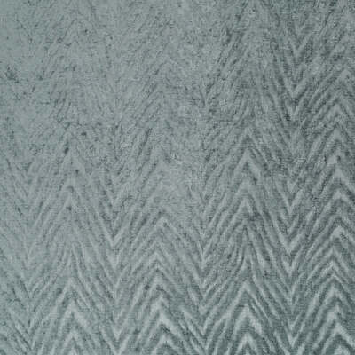 Robert Allen Fabrics Fabrics -THIAGO | TOURMALINE