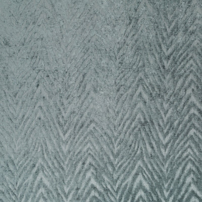 Robert Allen Fabrics Fabrics -THIAGO | TOURMALINE