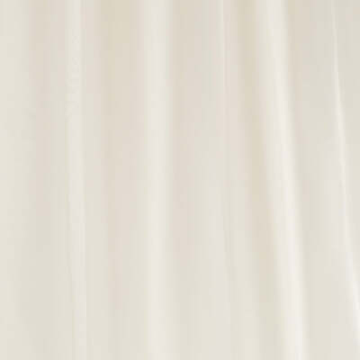 Robert Allen Fabrics Fabrics -SELENITE | PEARL