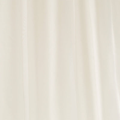 Robert Allen Fabrics Fabrics -SELENITE | PEARL