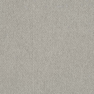 Robert Allen Fabrics Fabrics -TWEEDLEDEE | STONE