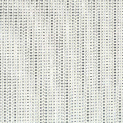 Robert Allen Fabrics Fabrics -DIGITAL STRIPE | MUSSEL SHELL