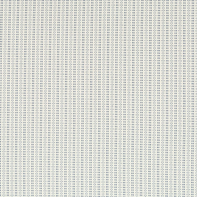 Robert Allen Fabrics Fabrics -DIGITAL STRIPE | MUSSEL SHELL