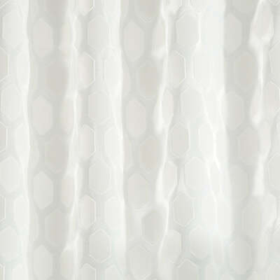 Robert Allen Fabrics Fabrics -OBELISK | GLACIER