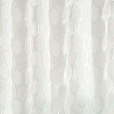 Robert Allen Fabrics Fabrics -OBELISK | GLACIER