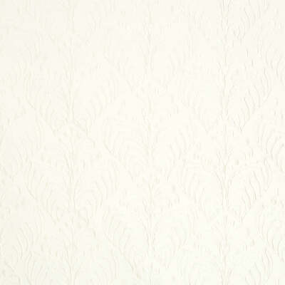 Robert Allen Fabrics Fabrics -LOFTY LEAF | GLACIER