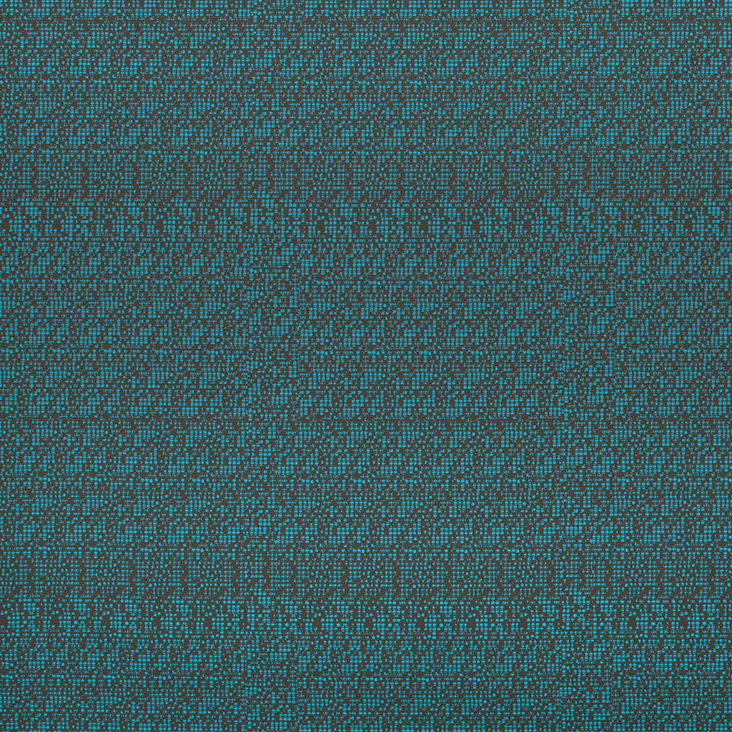 Robert Allen Fabrics Fabrics -Marina Dot | Azure