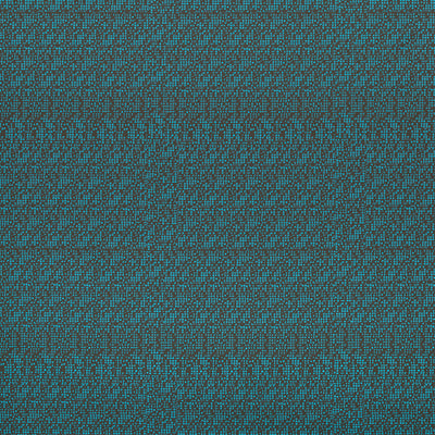 Robert Allen Fabrics Fabrics -Marina Dot | Azure