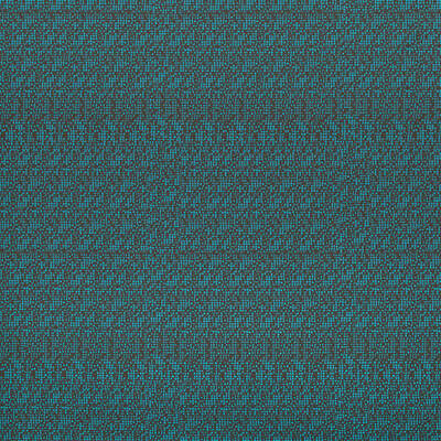 Robert Allen Fabrics Fabrics -Marina Dot | Azure