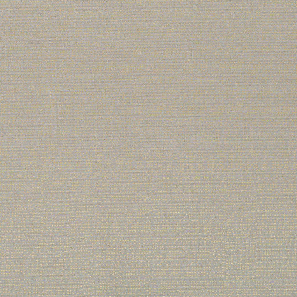 Robert Allen Fabrics Fabrics -Marina Dot | Sterling
