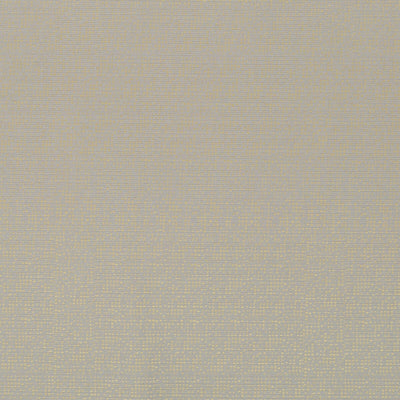 Robert Allen Fabrics Fabrics -Marina Dot | Sterling