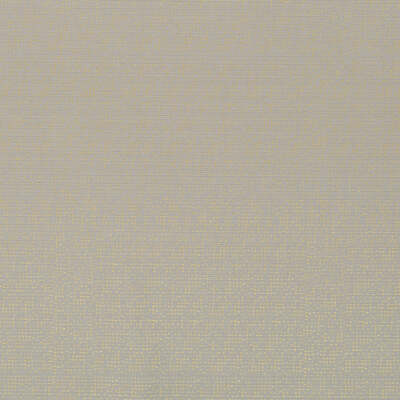 Robert Allen Fabrics Fabrics -Marina Dot | Sterling