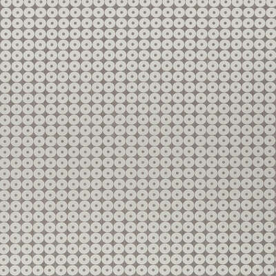 Robert Allen Fabrics Fabrics -Cata Rings | Cement