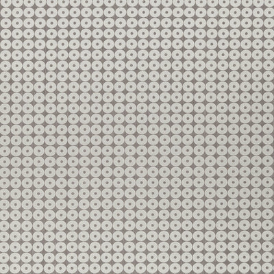 Robert Allen Fabrics Fabrics -Cata Rings | Cement