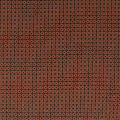 Robert Allen Fabrics Fabrics -Cata Rings | Sepia