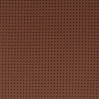 Robert Allen Fabrics Fabrics -Cata Rings | Sepia