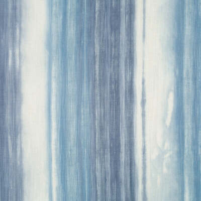 Robert Allen Fabrics Fabrics -Color Tones | Mussel Shell