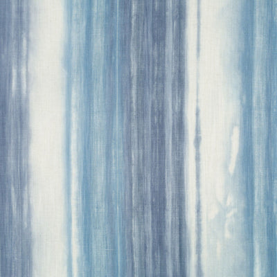 Robert Allen Fabrics Fabrics -Color Tones | Mussel Shell
