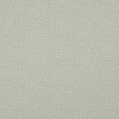 Robert Allen Fabrics Fabrics -FLICKER BK | ZINC