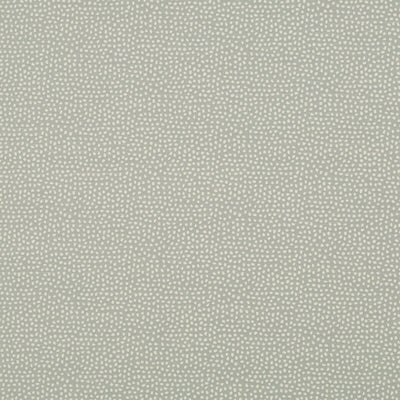 Robert Allen Fabrics Fabrics -FLICKER BK | ZINC