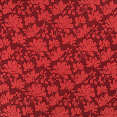 Robert Allen Fabrics Fabrics -LAVINHAM | CASSIS