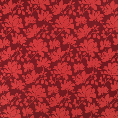 Robert Allen Fabrics Fabrics -LAVINHAM | CASSIS