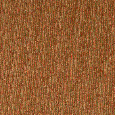 Robert Allen Fabrics Fabrics -MURREN | COPPER