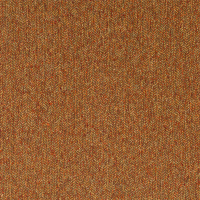 Robert Allen Fabrics Fabrics -MURREN | COPPER