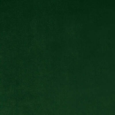 Robert Allen Fabrics Fabrics -LUXE LOOK | FOREST