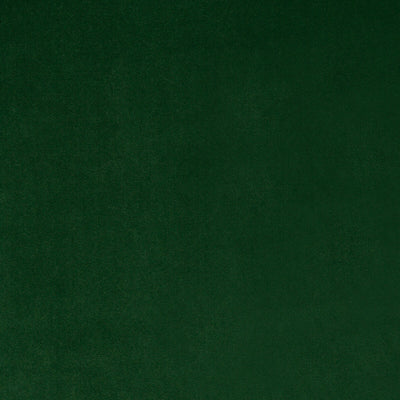 Robert Allen Fabrics Fabrics -LUXE LOOK | FOREST