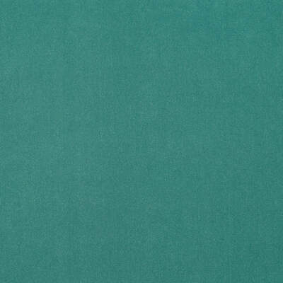 Robert Allen Fabrics Fabrics -LUXE LOOK | LAGOON