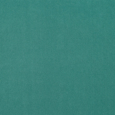 Robert Allen Fabrics Fabrics -LUXE LOOK | LAGOON