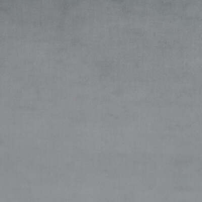 Robert Allen Fabrics Fabrics -TOUCHE | SLATE